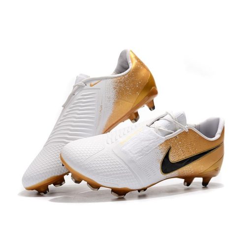 Nike Phantom Vnm Elite FG -Wit Goud Zwart_10.jpg